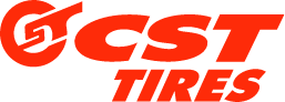 CST TIRES