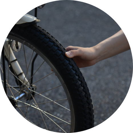Shop Listあなたのまちの自転車屋さんへ