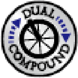 DUAL COMPOUND