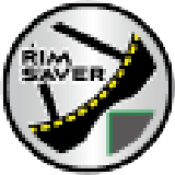 RIM SAVER