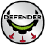 DEFENDER