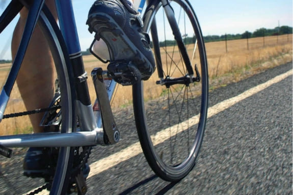 ROAD