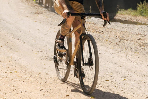 CYCLOCROSS